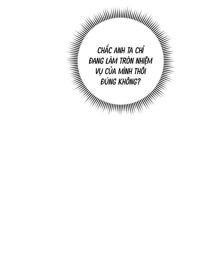 Tôi Sẽ Quyến Rũ Công Tước Phương Bắc - Chương 1