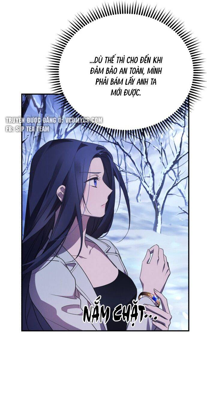 Tôi Sẽ Quyến Rũ Công Tước Phương Bắc - Chương 1