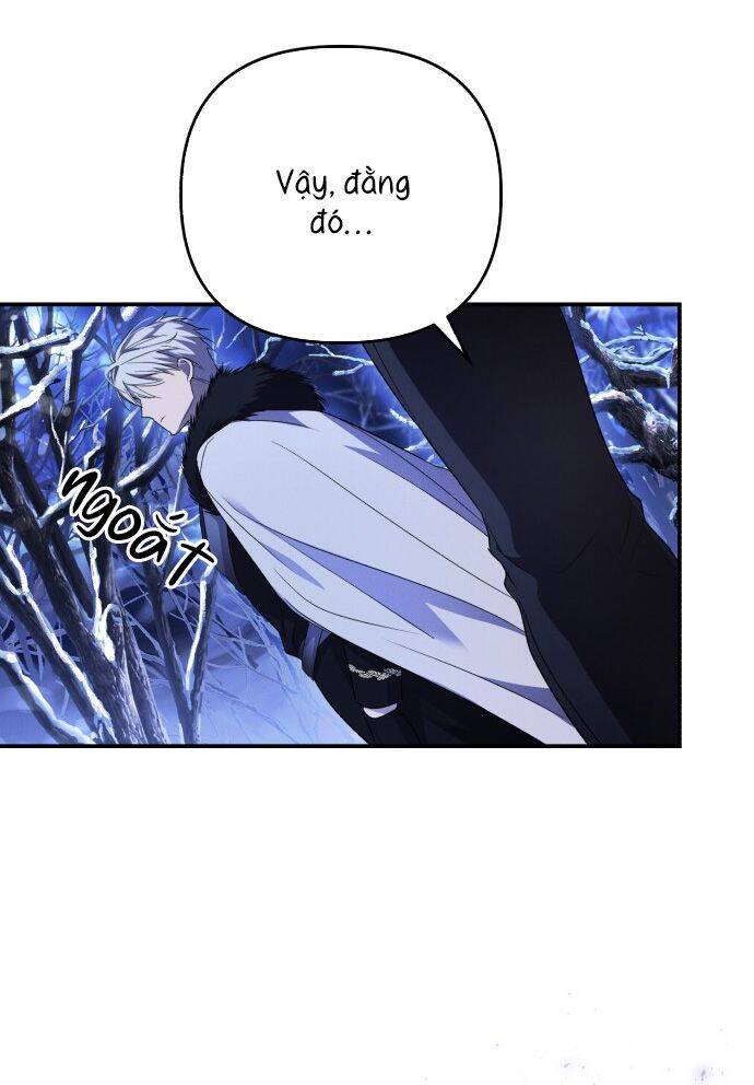 Tôi Sẽ Quyến Rũ Công Tước Phương Bắc - Chương 1