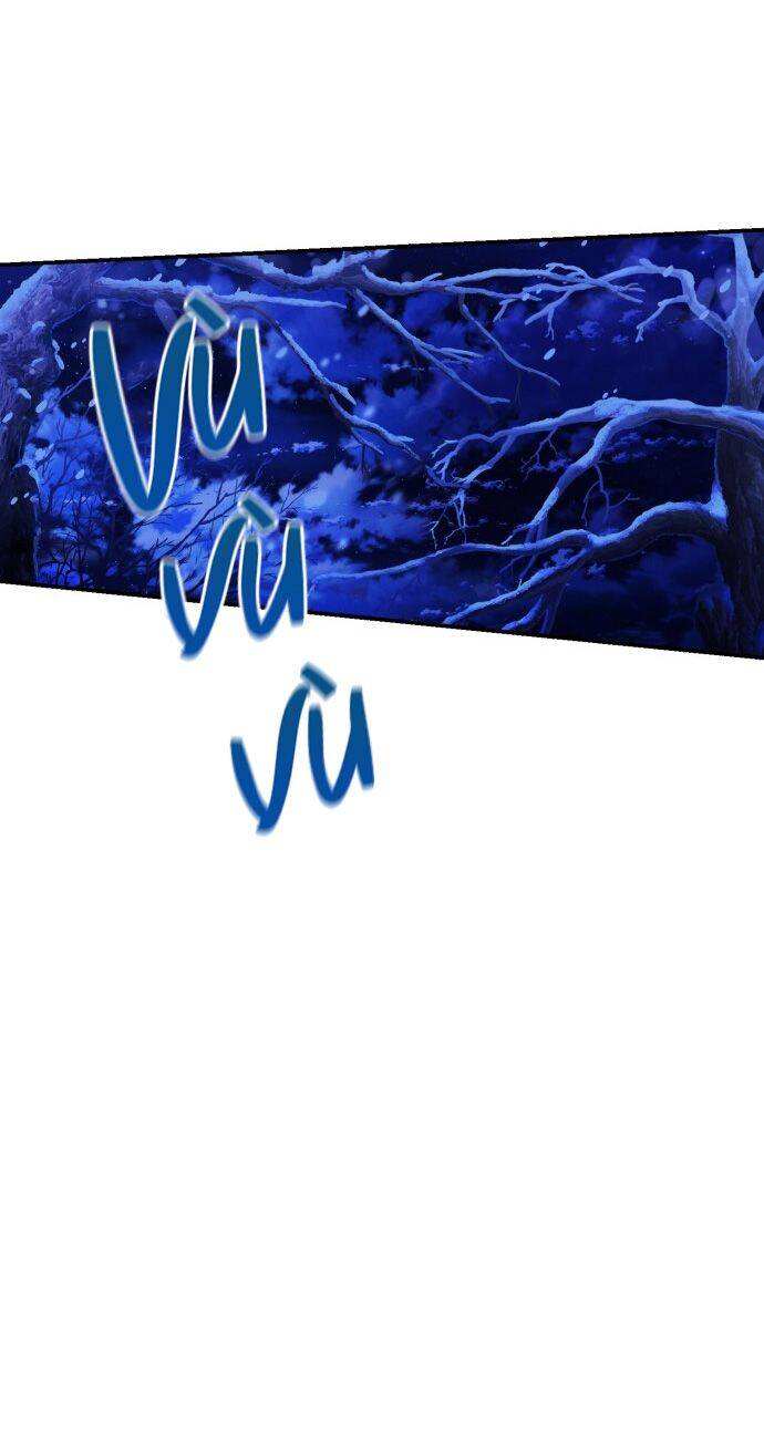 Tôi Sẽ Quyến Rũ Công Tước Phương Bắc - Chương 1