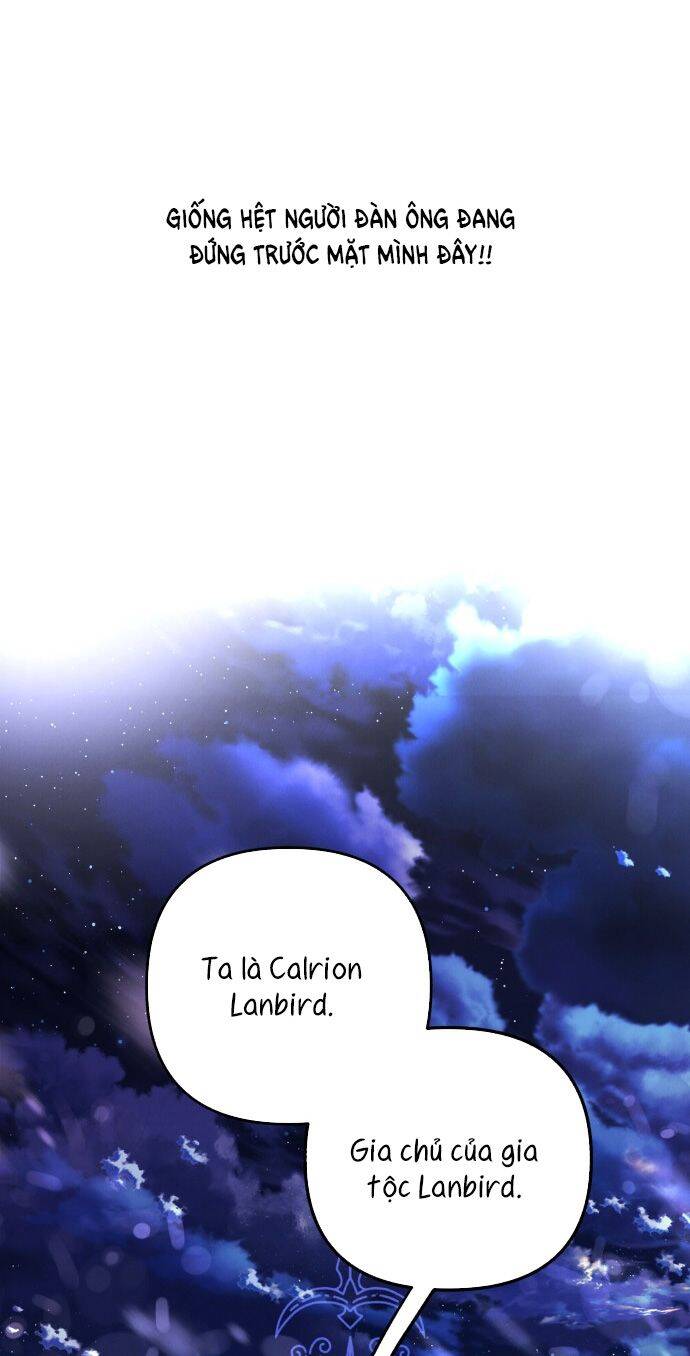 Tôi Sẽ Quyến Rũ Công Tước Phương Bắc - Chương 1