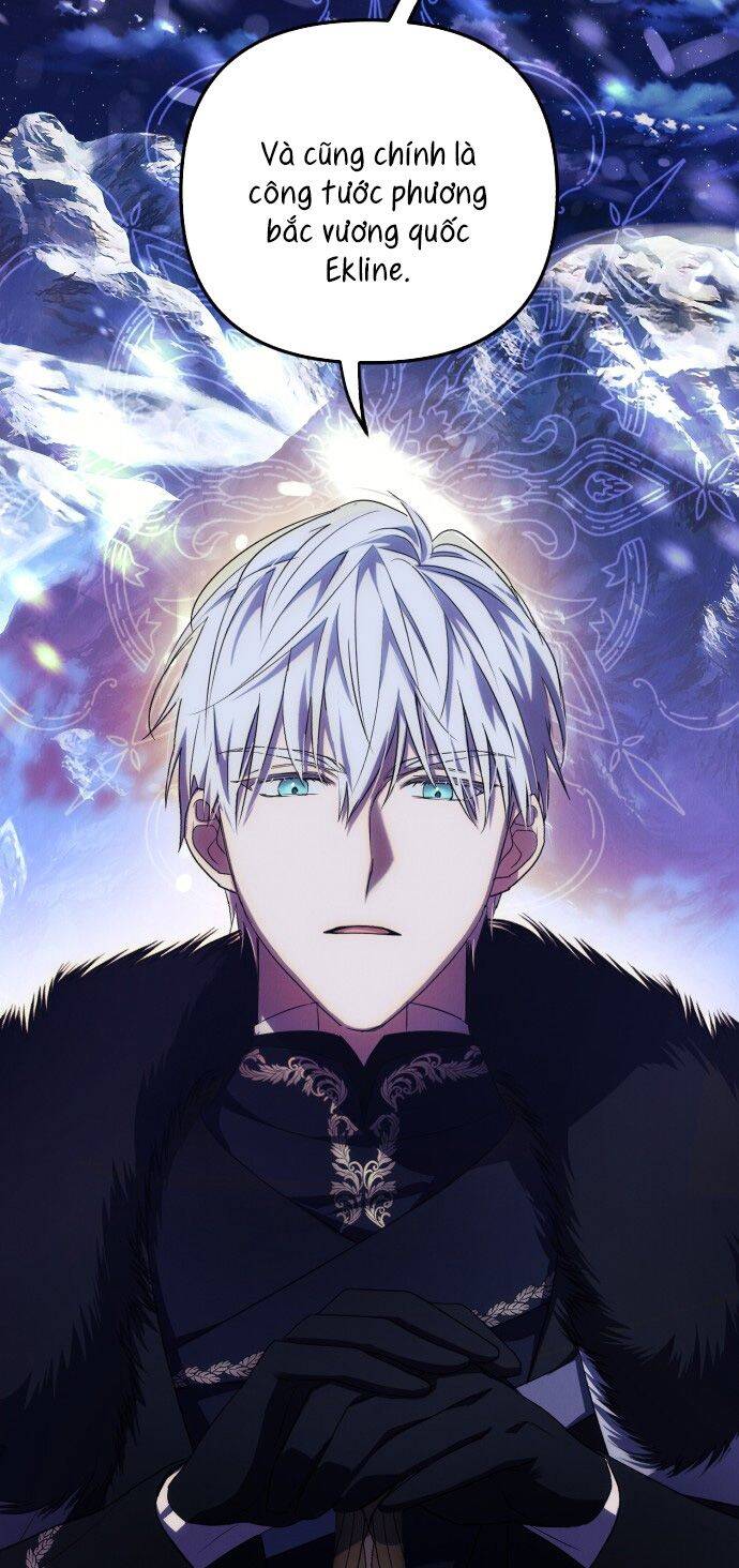 Tôi Sẽ Quyến Rũ Công Tước Phương Bắc - Chương 1