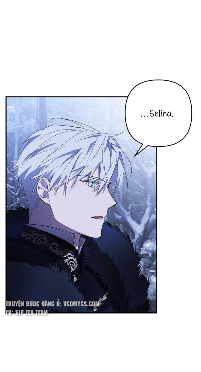 Tôi Sẽ Quyến Rũ Công Tước Phương Bắc - Chương 1