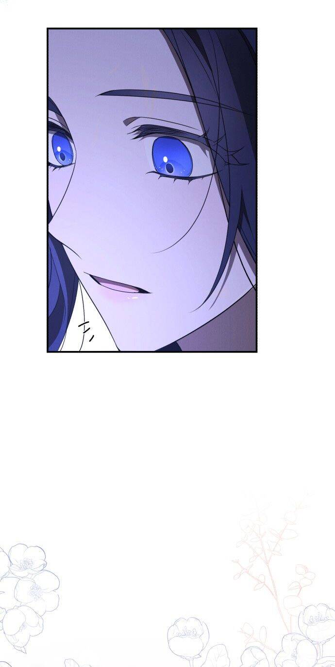 Tôi Sẽ Quyến Rũ Công Tước Phương Bắc - Chương 1