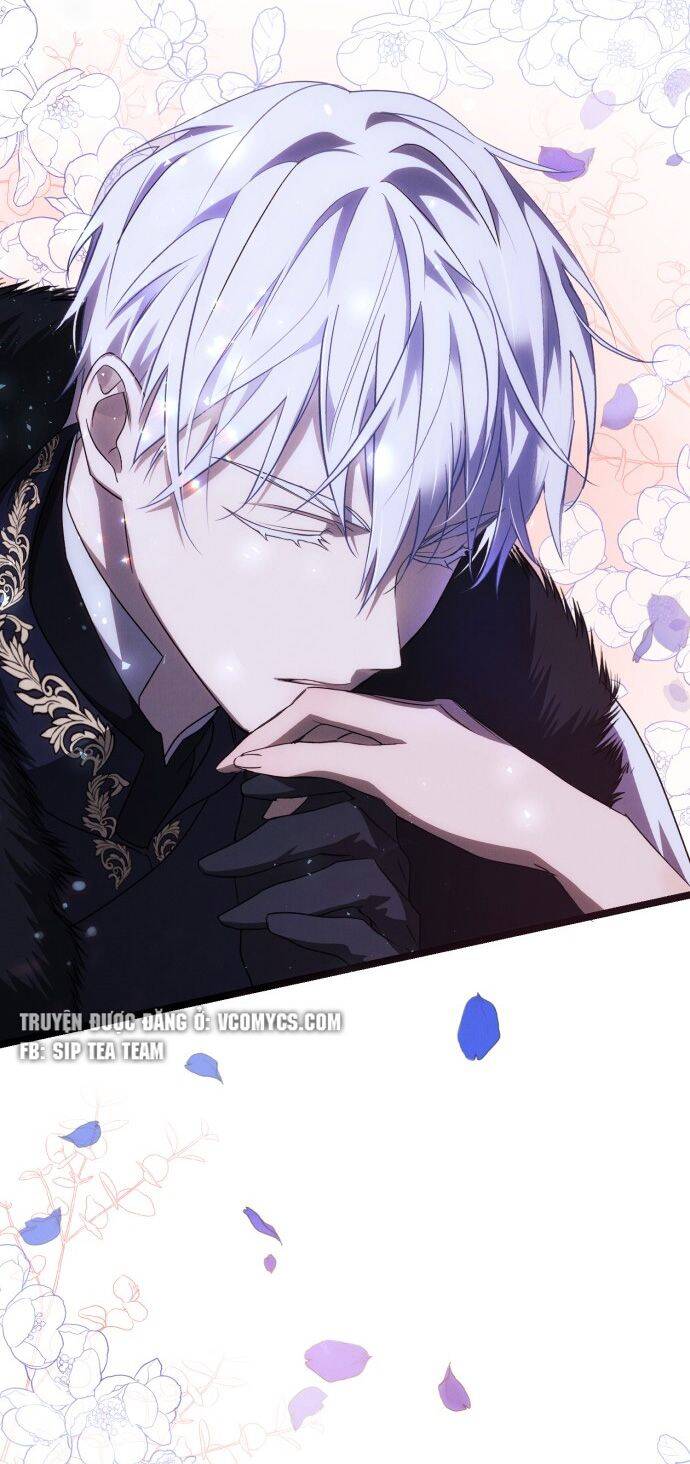 Tôi Sẽ Quyến Rũ Công Tước Phương Bắc - Chương 1