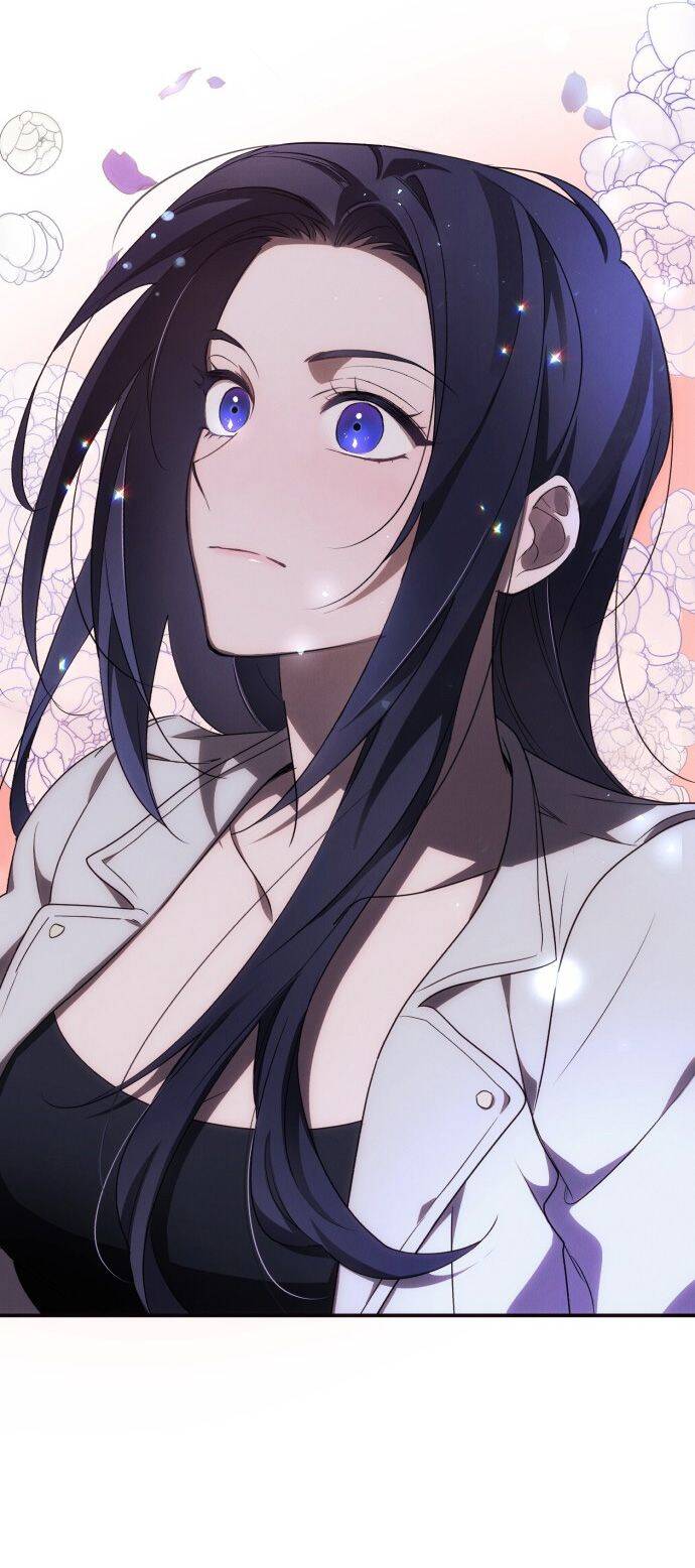 Tôi Sẽ Quyến Rũ Công Tước Phương Bắc - Chương 1