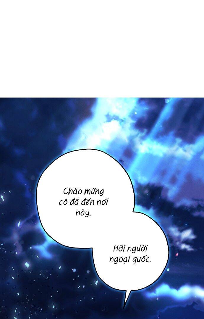 Tôi Sẽ Quyến Rũ Công Tước Phương Bắc - Chương 1