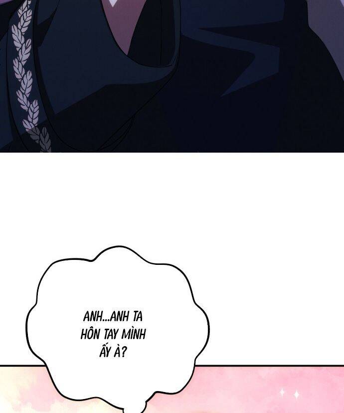 Tôi Sẽ Quyến Rũ Công Tước Phương Bắc - Chương 1