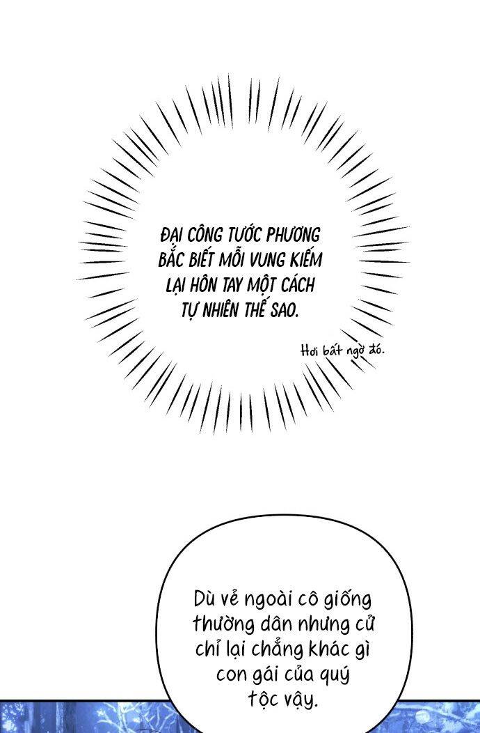 Tôi Sẽ Quyến Rũ Công Tước Phương Bắc - Chương 1