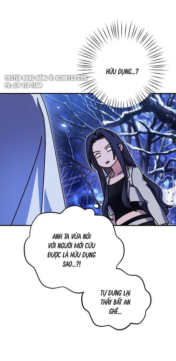 Tôi Sẽ Quyến Rũ Công Tước Phương Bắc - Chương 1