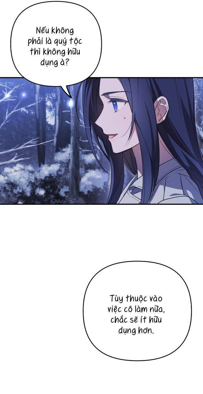 Tôi Sẽ Quyến Rũ Công Tước Phương Bắc - Chương 1