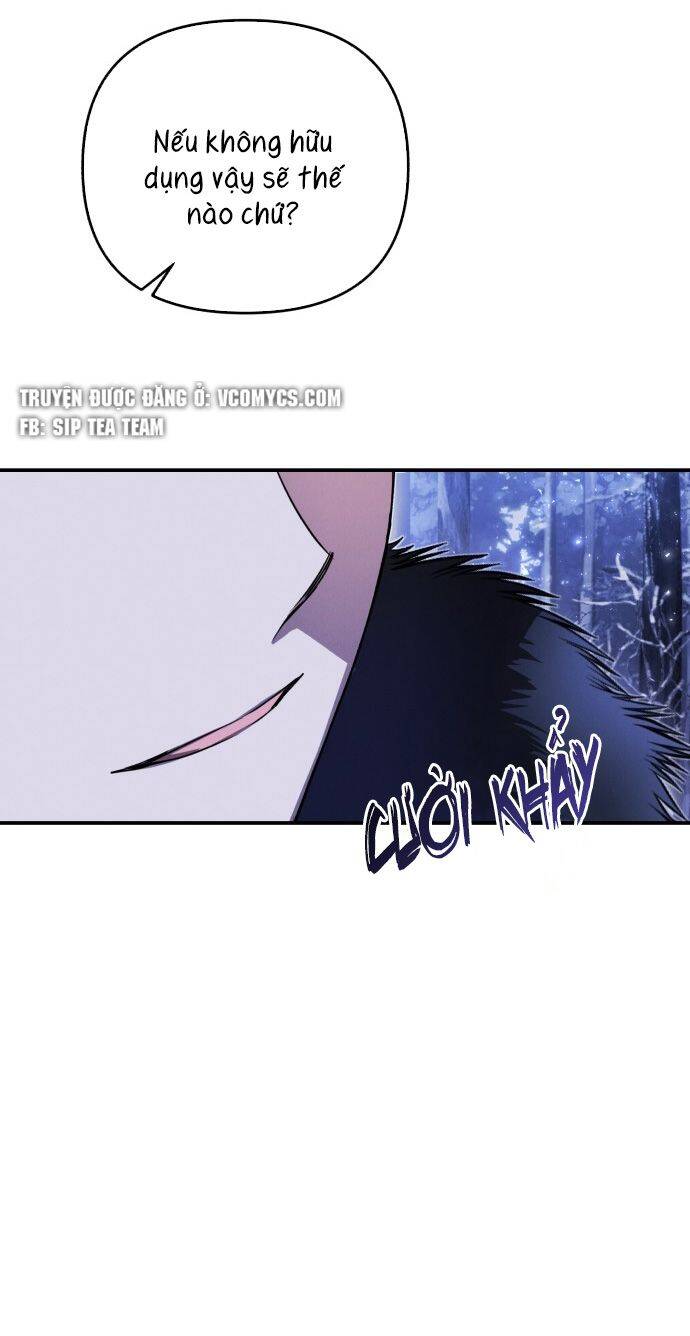 Tôi Sẽ Quyến Rũ Công Tước Phương Bắc - Chương 1