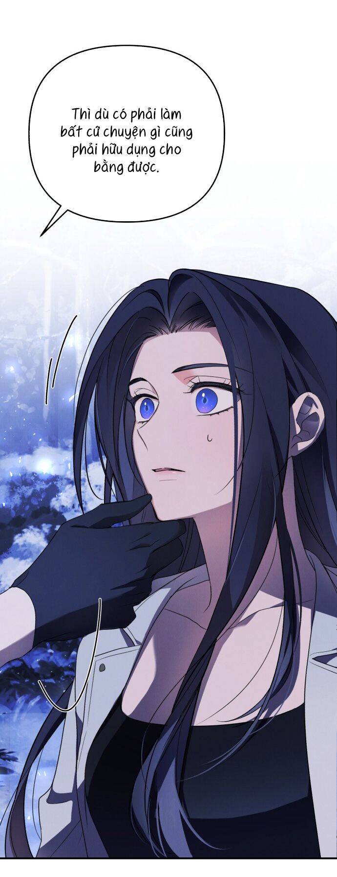 Tôi Sẽ Quyến Rũ Công Tước Phương Bắc - Chương 1