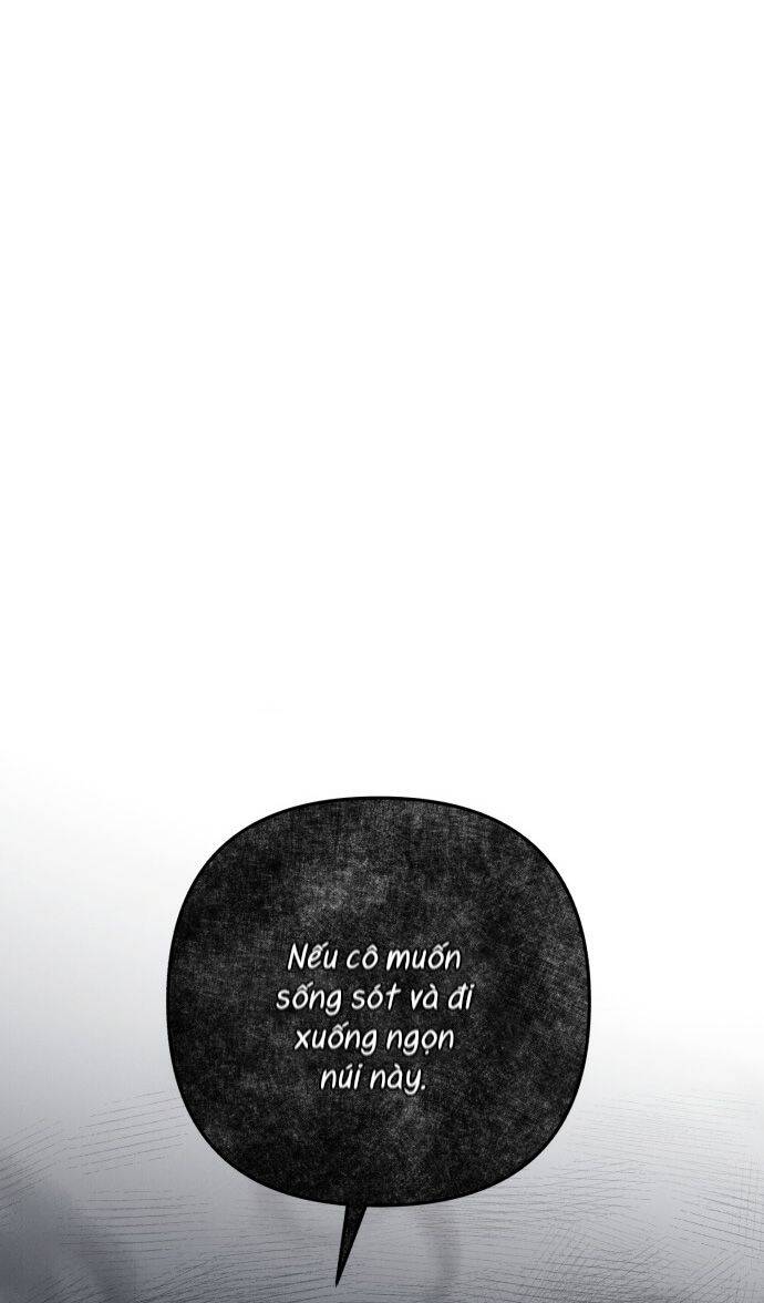 Tôi Sẽ Quyến Rũ Công Tước Phương Bắc - Chương 1