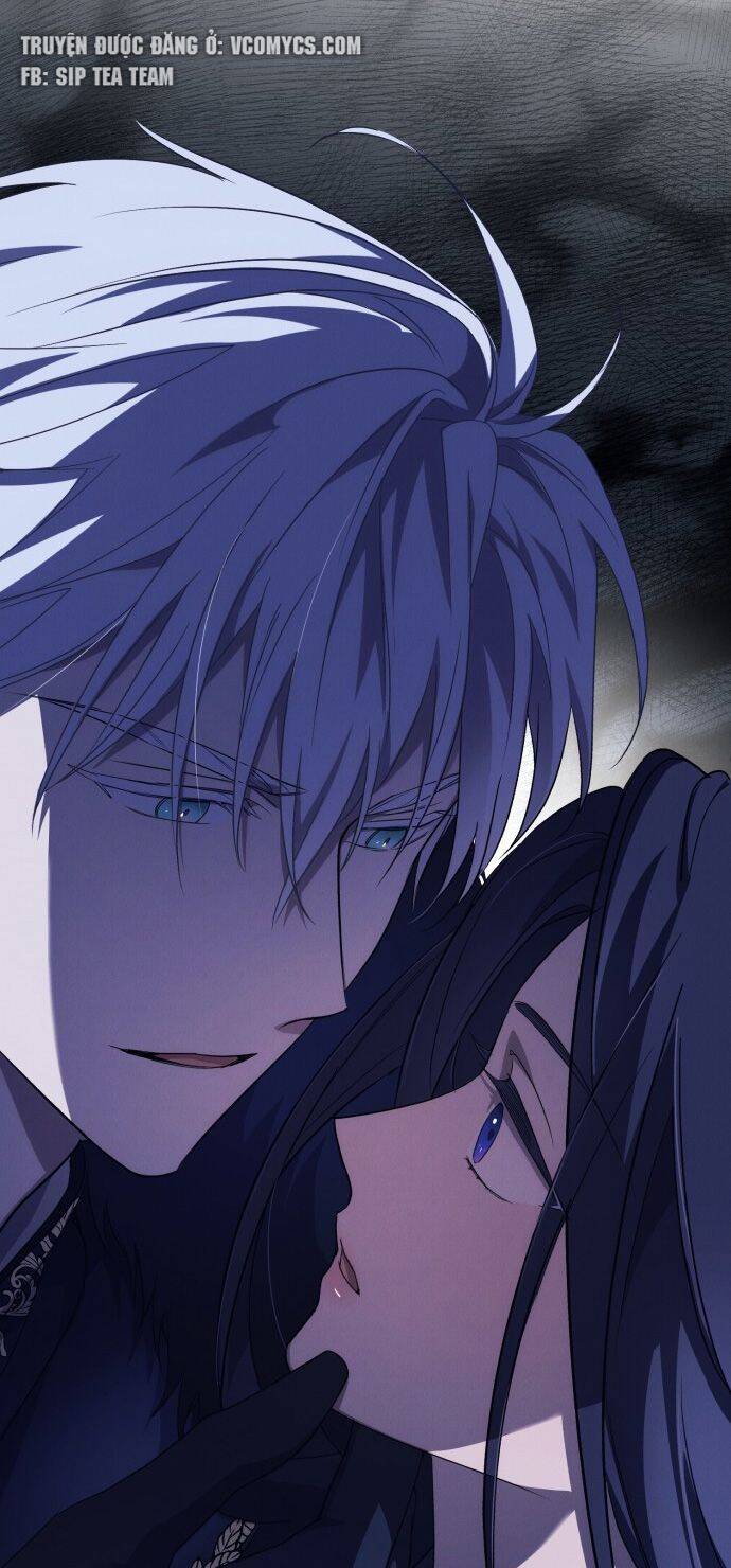 Tôi Sẽ Quyến Rũ Công Tước Phương Bắc - Chương 1