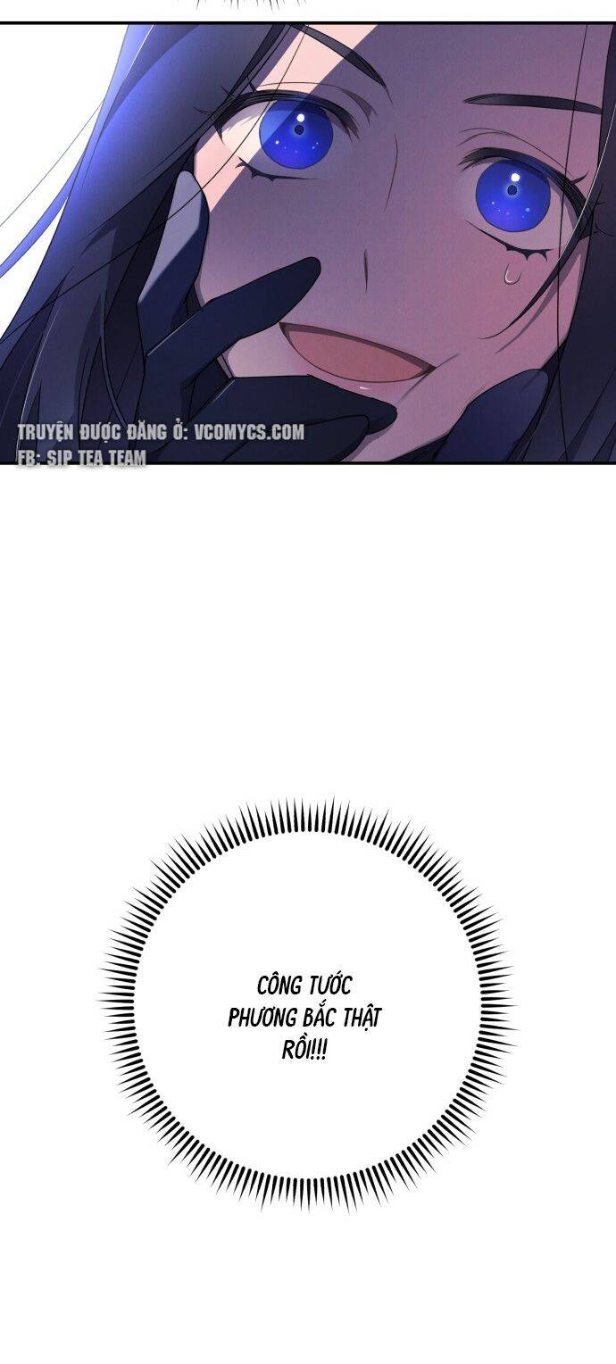 Tôi Sẽ Quyến Rũ Công Tước Phương Bắc - Chương 1