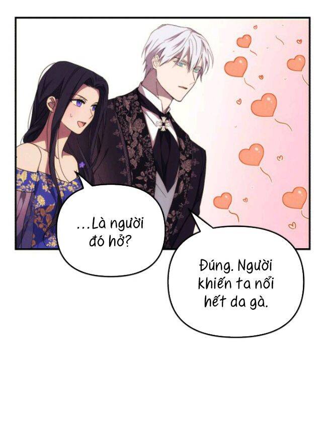 Tôi Sẽ Quyến Rũ Công Tước Phương Bắc - Chương 6