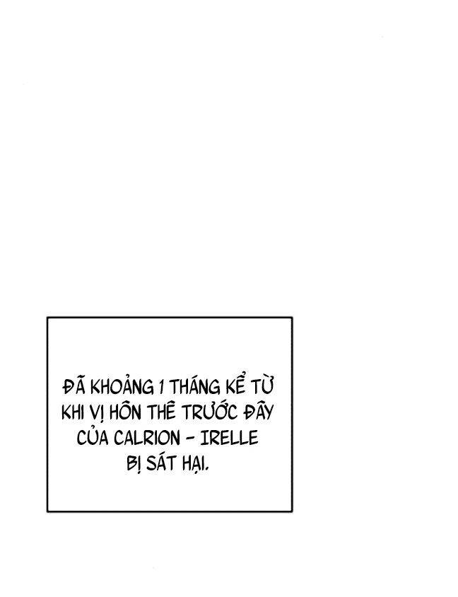 Tôi Sẽ Quyến Rũ Công Tước Phương Bắc - Chương 6