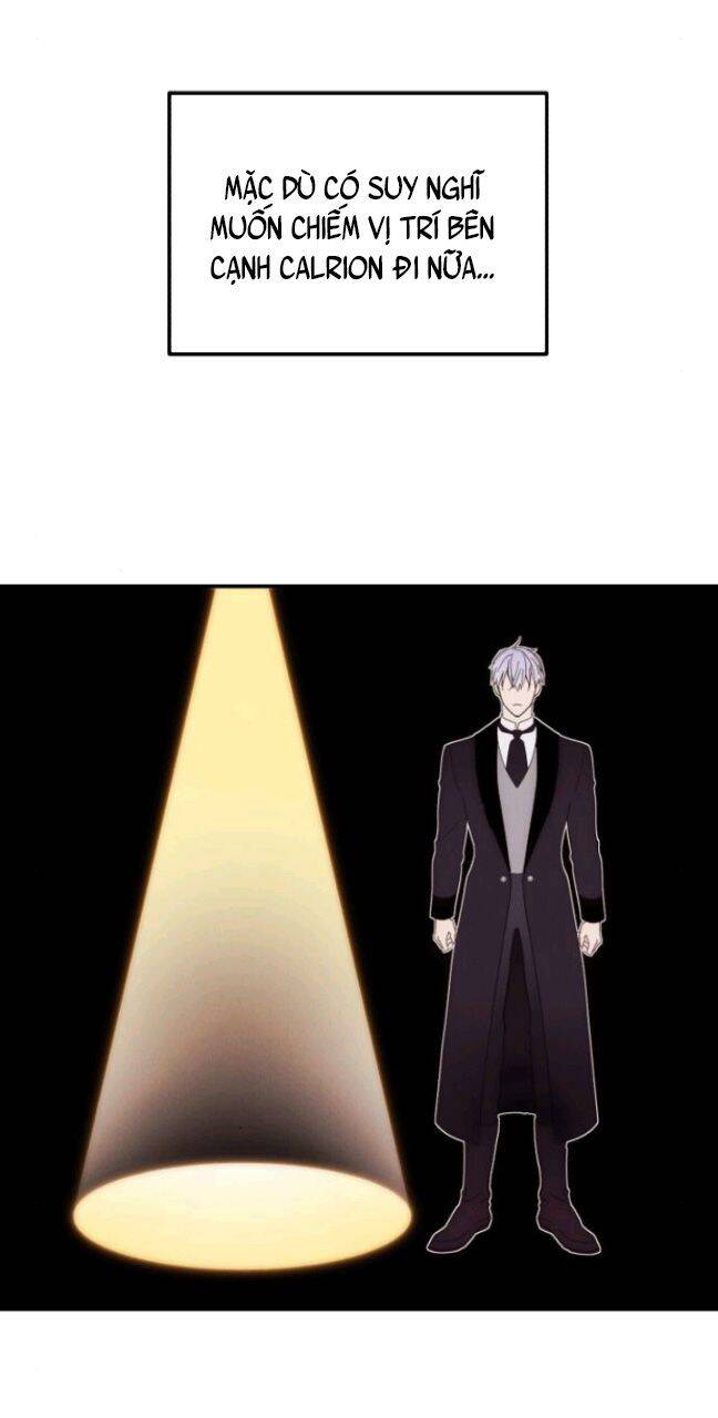 Tôi Sẽ Quyến Rũ Công Tước Phương Bắc - Chương 6