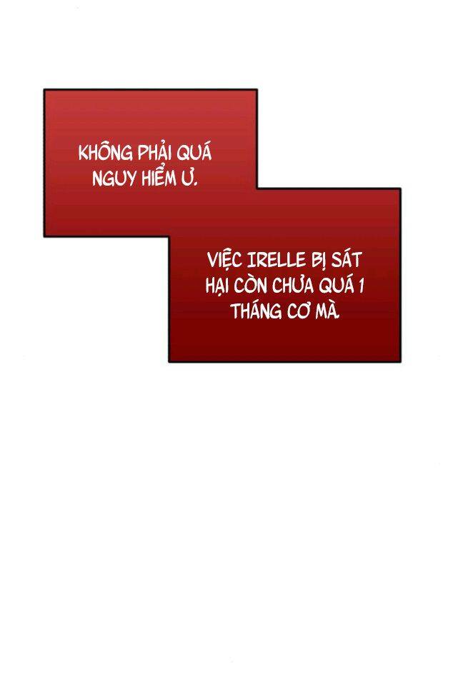 Tôi Sẽ Quyến Rũ Công Tước Phương Bắc - Chương 6