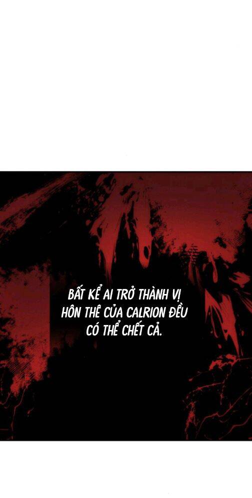 Tôi Sẽ Quyến Rũ Công Tước Phương Bắc - Chương 6