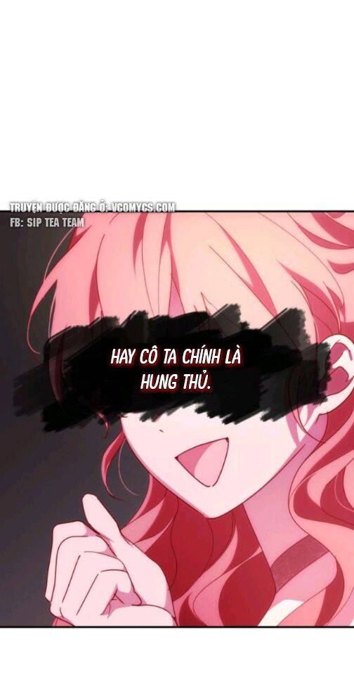 Tôi Sẽ Quyến Rũ Công Tước Phương Bắc - Chương 6