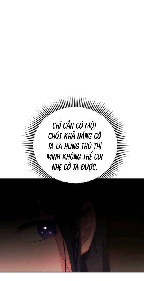 Tôi Sẽ Quyến Rũ Công Tước Phương Bắc - Chương 6