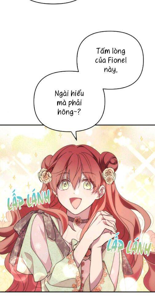 Tôi Sẽ Quyến Rũ Công Tước Phương Bắc - Chương 6