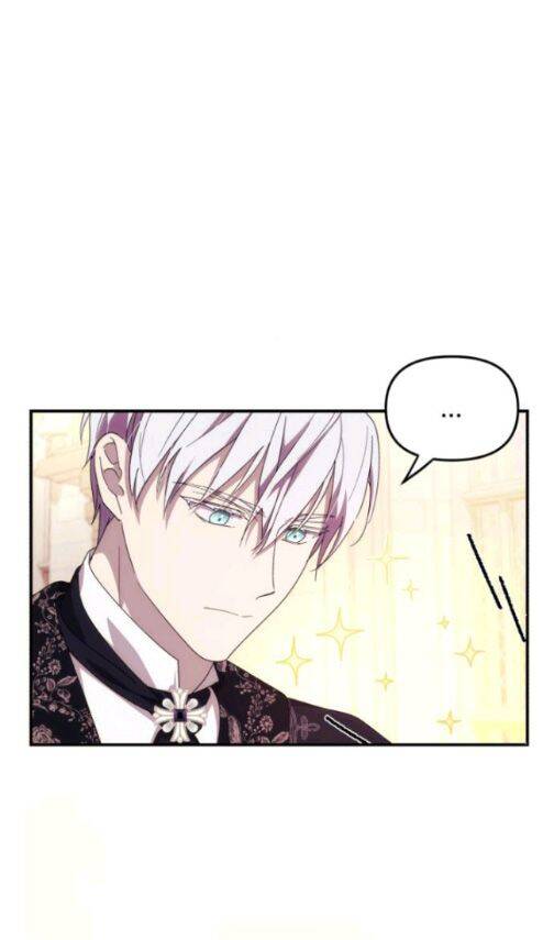 Tôi Sẽ Quyến Rũ Công Tước Phương Bắc - Chương 6