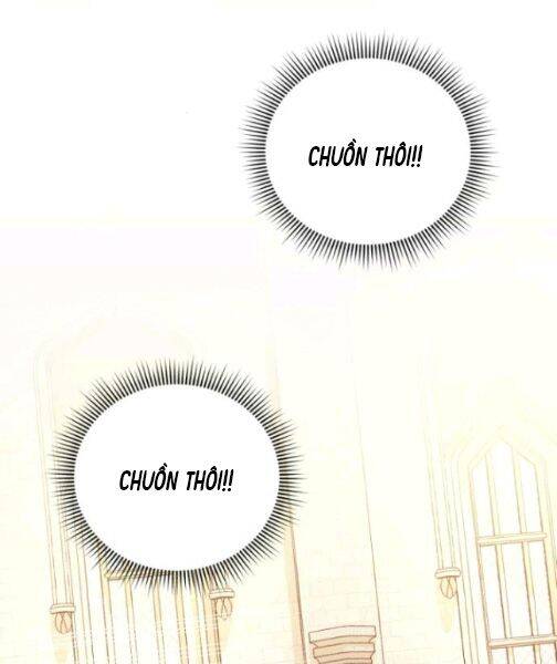 Tôi Sẽ Quyến Rũ Công Tước Phương Bắc - Chương 6