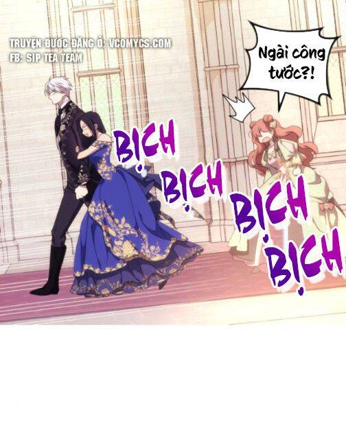 Tôi Sẽ Quyến Rũ Công Tước Phương Bắc - Chương 6