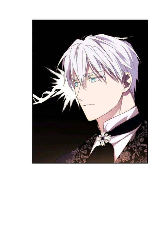 Tôi Sẽ Quyến Rũ Công Tước Phương Bắc - Chương 6