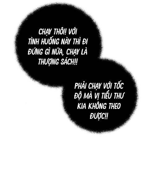 Tôi Sẽ Quyến Rũ Công Tước Phương Bắc - Chương 6