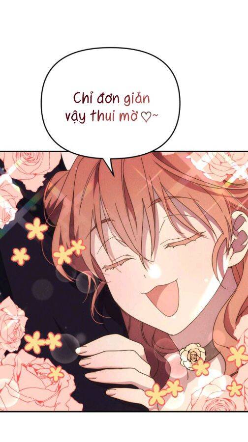 Tôi Sẽ Quyến Rũ Công Tước Phương Bắc - Chương 6