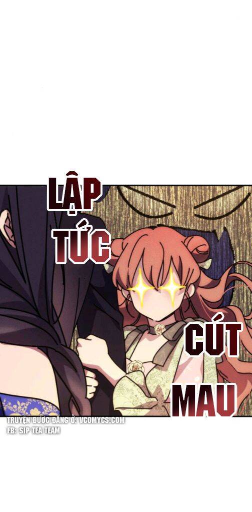 Tôi Sẽ Quyến Rũ Công Tước Phương Bắc - Chương 6