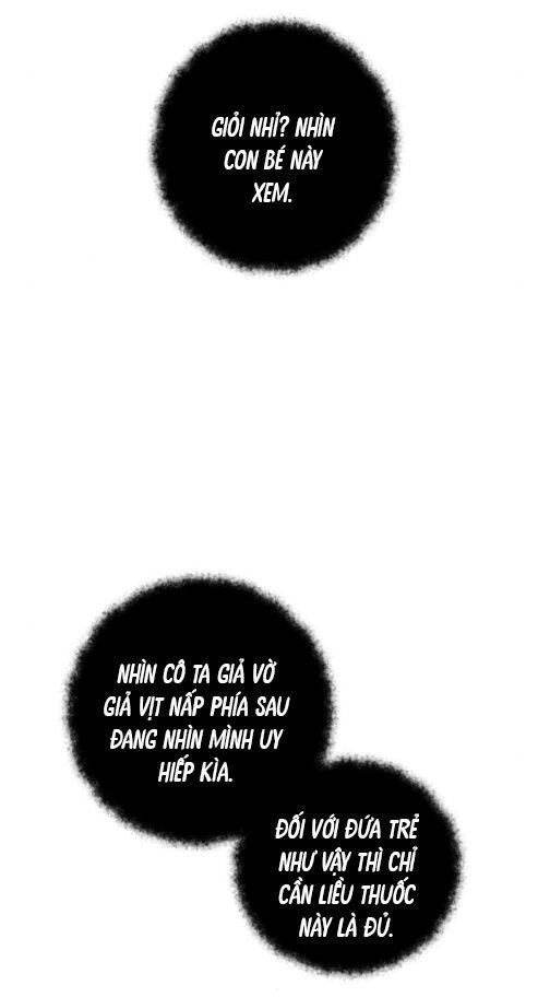 Tôi Sẽ Quyến Rũ Công Tước Phương Bắc - Chương 6