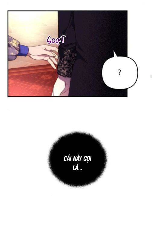 Tôi Sẽ Quyến Rũ Công Tước Phương Bắc - Chương 6