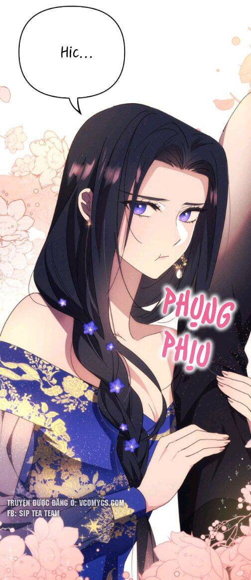 Tôi Sẽ Quyến Rũ Công Tước Phương Bắc - Chương 6