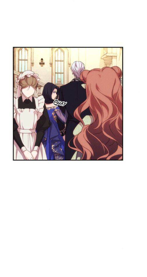 Tôi Sẽ Quyến Rũ Công Tước Phương Bắc - Chương 6