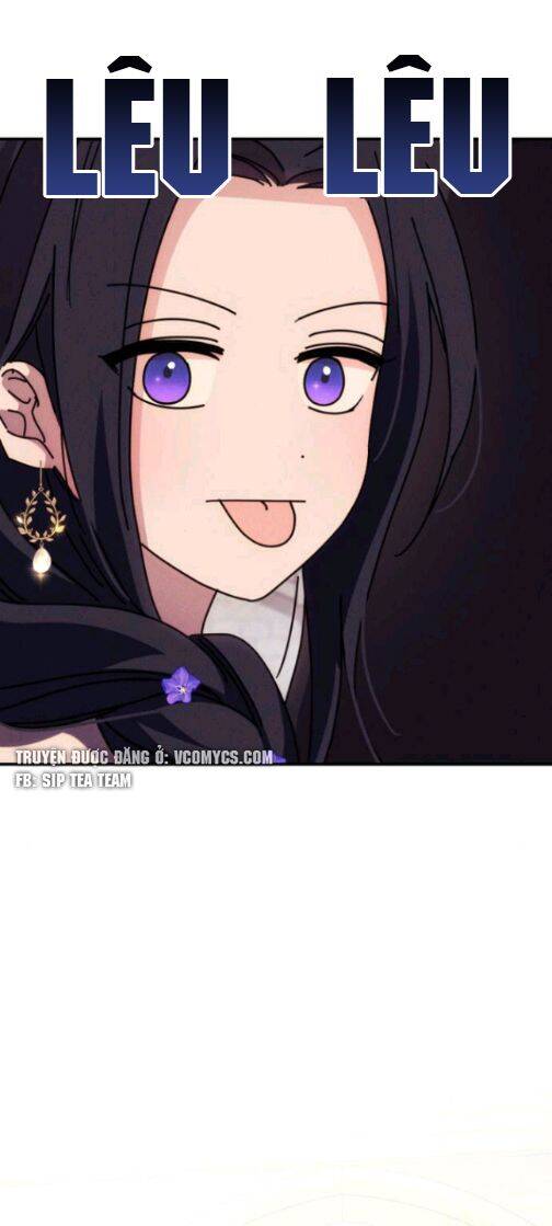 Tôi Sẽ Quyến Rũ Công Tước Phương Bắc - Chương 6