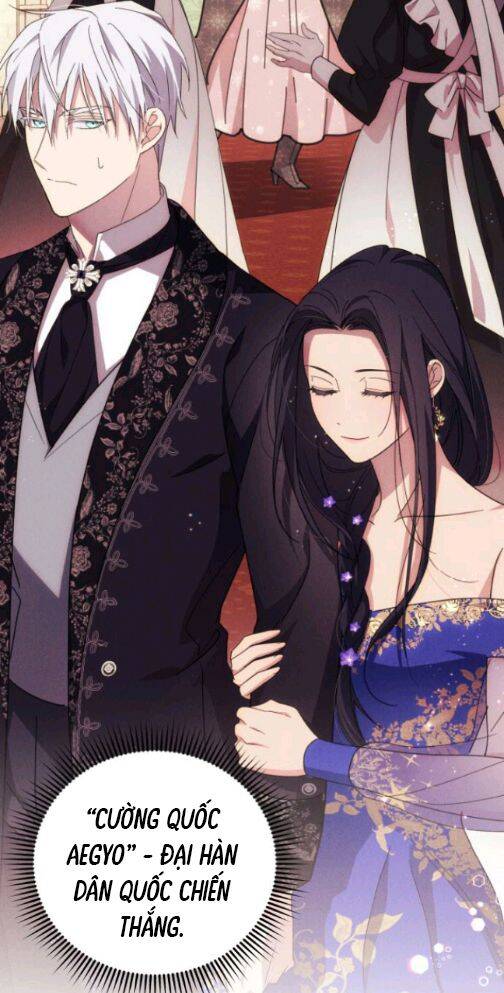 Tôi Sẽ Quyến Rũ Công Tước Phương Bắc - Chương 6