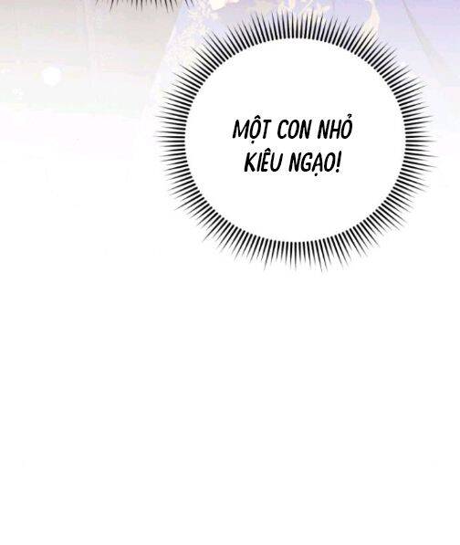 Tôi Sẽ Quyến Rũ Công Tước Phương Bắc - Chương 6