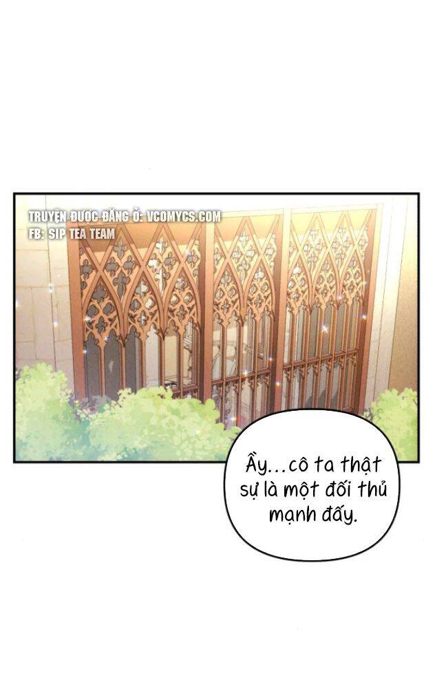 Tôi Sẽ Quyến Rũ Công Tước Phương Bắc - Chương 6