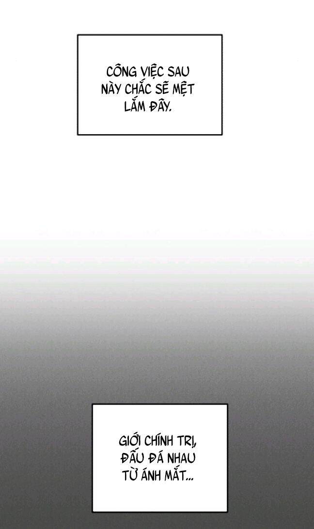 Tôi Sẽ Quyến Rũ Công Tước Phương Bắc - Chương 6