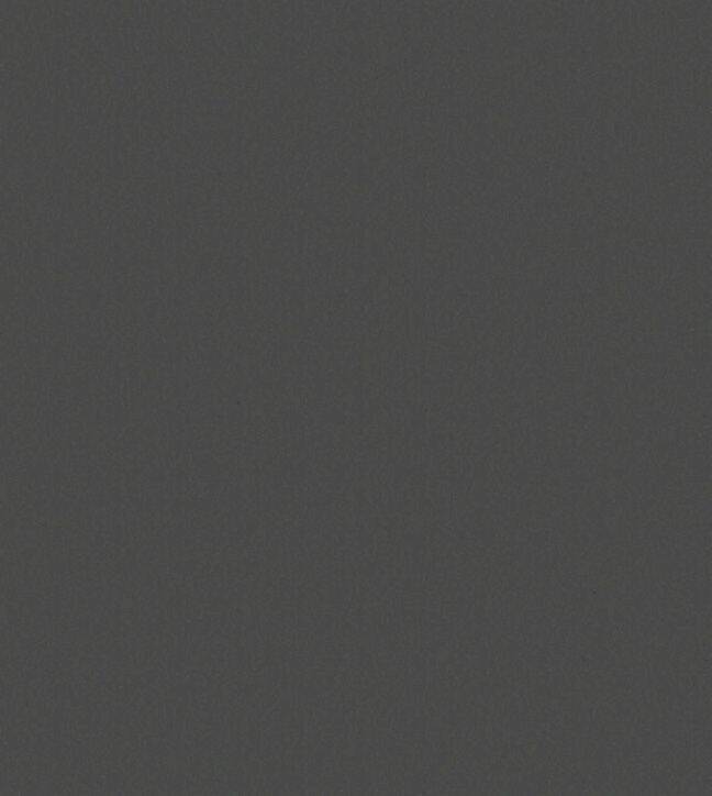 Tôi Sẽ Quyến Rũ Công Tước Phương Bắc - Chương 6