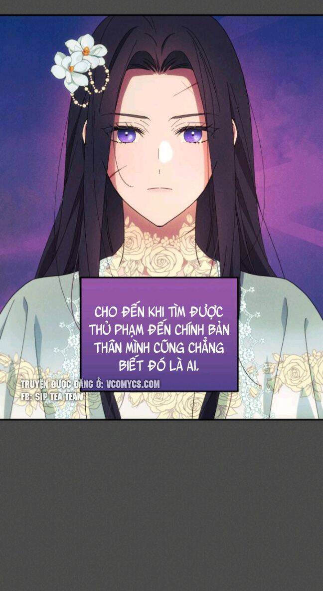 Tôi Sẽ Quyến Rũ Công Tước Phương Bắc - Chương 6