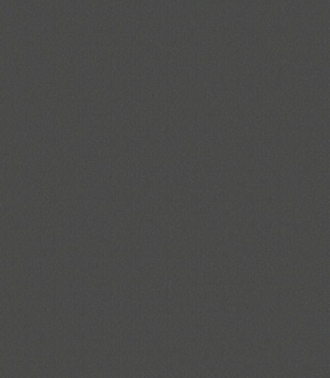 Tôi Sẽ Quyến Rũ Công Tước Phương Bắc - Chương 6