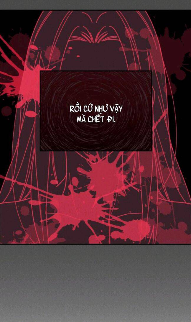 Tôi Sẽ Quyến Rũ Công Tước Phương Bắc - Chương 6