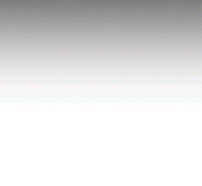 Tôi Sẽ Quyến Rũ Công Tước Phương Bắc - Chương 6