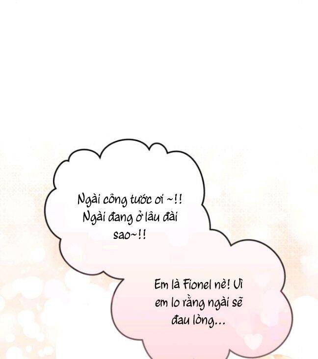 Tôi Sẽ Quyến Rũ Công Tước Phương Bắc - Chương 6